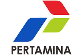Pertamina adalah perusahaan bumn yang bergerak di bidang energi dan penyumbang deviden terbesar di indonesia. Pertamina Buka Lowongan Kerja Ini Permintaan Disnakertrans Riau Kabar24 Bisnis Com