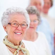 RELATÓRIO DE GESTÃO INSTITUCIONAL 2013