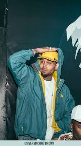More 25 chris brown wallpapers, images, photo. Chris Brown Chris Brown Wallpaper Chris Brown Style Chris Brown Pictures