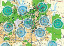 Arcinfo interchange files have an.e00 extension, which increases incrementally to.e01,.e02, and so on, if the interchange file is composed of to learn more, see article 17135 on the esri support site. Edn Now Offers Arcinfo And Arceditor Options