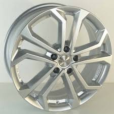 ford kuga iii 17 zoll winterkomplettrader ece mit semperit reifen proreifenteam24