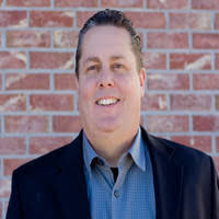 20+ "Sandhoff" profiles