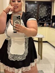 Duo Sisters Bbw, Belarusian escort in Al Manama (2)