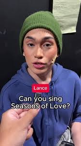 Garrett Chance's Instagram, Twitter & Facebook