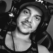 Intercept battles left halfway through