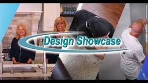 Check the list below with jamie's carpet shop store locations in america. Jamie S Carpet Shop Restv