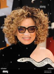 Ruth elizabeth hi-res stock photography and images