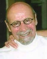 Ronald Miller Obituary (1937-2016)