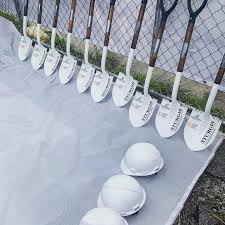 Sturgis Construction