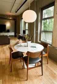 Modern Icons The Saarinen Tulip Dining Table Tulip Dining Table Marble Top Dining Table Modern Dining Room