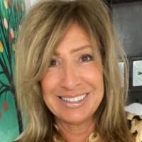 2800+ profili “Guma”