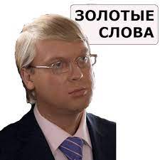 images?q=tbn:ANd9GcQo4TEqtfc6eTvJoGO8kl9