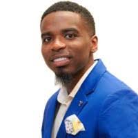 Willie Wilcher's Instagram, Twitter & Facebook