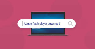 Write without distraction with writeroom, a word processor that presents you with your screen, yo. Download Audio From Flash Player Mac Shoppernew