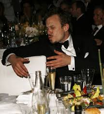 Also As An Award Show Jokester Heath Ledger Heath Leadger Heath Legder