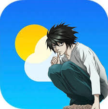 Anime app icons on instagram: Anime App Icon App Icon Animated Icons Mobile App Icon