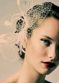 Jenna Duran (jennaduran)