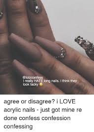 Search Nails Memes On Sizzle