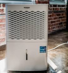 Maybe you would like to learn more about one of these? 5 Most Energy Efficient Dehumidifiers In 2021 Over 1 67 L Kwh Ief