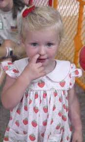 It's Vacation Bible School time