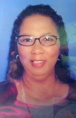 Orlando, FL Obituarios en Línea