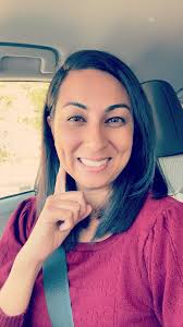 When is the right time to euthanize a senior dog?