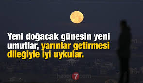 Check spelling or type a new query. Iyi Geceler Mesajlari 2020 Yilina Ozel Anlamli Guzel Uzun Kisa Ve Resimli Iyi Geceler Sozleri Medyadan Haberler Internetin En Hizli Medyadan Haberler Sitesi