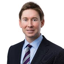 Mark Ciccarelli Email & Phone Number