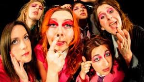 introducing: Kraków Loves Adana