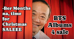 sold out (open for bulk orders) qc,