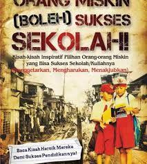 Maybe you would like to learn more about one of these? Himpunan Terbesar Poster Buanglah Sampah Pada Tempatnya Di Sekolah Yang Berguna Dan Boleh Di Dapati Dengan Segera Pekeliling Terbaru Kerajaan