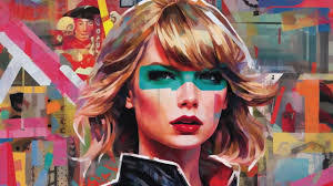 Joseph Murguia's Instagram, Twitter & Facebook