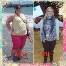 Weightloss