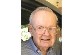 Glenn Cary Obituary (1928