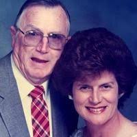 Charlene H. Greenfield Obituary (2024)