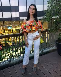 Salut anatol cine e invitatul azi? A Fost ColegÄƒ Cu Oana ZÄƒvoranu In Numai Iubirea Cum AratÄƒ Azi Bianca Neagu DupÄƒ 16 Ani De La FilmÄƒrile De Pe AcasÄƒ Tv