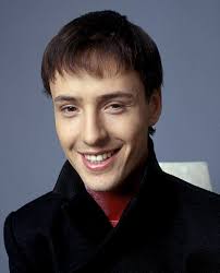 Vitas