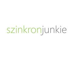 Andrea olyan színésznőknek kölcsönözte a. Meghalt Urban Andrea