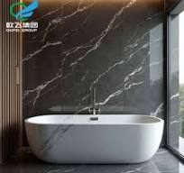 PVC Panel OEM - Waterproof Eco-Friendly Modern Design