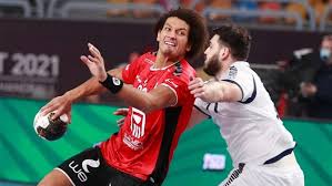 تعتبر بطولة كأس العالم لكرة القدم أهم مسابقة يقيمها الاتحاد الدولي لكرة القدم الـ(فيفا). Ø®Ø¨Ø± Ù…ØµØ± Ø±ÙŠØ§Ø¶Ù‡ Ø¹Ø§Ù…Ø© ØªØ¹Ø±Ù Ø¹Ù„Ù‰ Ù…Ø¨Ø§Ø±ÙŠØ§Øª Ø§Ù„ÙŠÙˆÙ… Ù„Ø¨Ø·ÙˆÙ„Ø© ÙƒØ£Ø³ Ø§Ù„Ø¹Ø§Ù„Ù… Ù„ÙƒØ±Ø© Ø§Ù„ÙŠØ¯