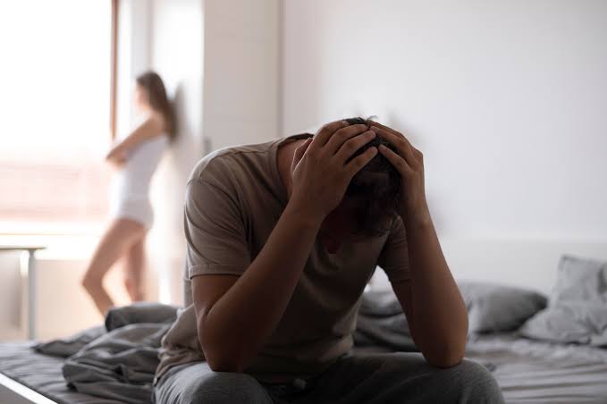 Sexóloga desmistifica as causas da falta de orgasmo nas mulheres; saiba  mais | Rdnews - Principais notícias de Cuiabá, Várzea Grande e Mato grosso