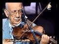 جديد الفنانة #غزل_عبدالله فيديو كليب بعنوان #تاج_ناسي كلمات : Ù…ÙˆØ³ÙŠÙ‚Ù‰ ÙƒÙ…Ø§Ù† Ø§Ù… ÙƒÙ„Ø«ÙˆÙ… Mp3