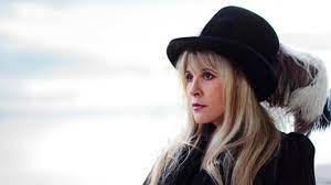 Stevie nicks, the strokes and run the jewels will. Stevie Nicks Tickets Fur 2021 2022 Tour Information Uber Konzerte Touren Und Karten Von Stevie Nicks In 2021 2022 Wegow Deutschland
