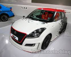 The cars name of maruti suzuki 2021 are Modified Swift Car Suzuki Swift Suzuki Swift Sport Suzuki