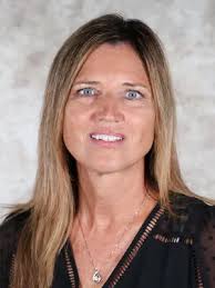 Best Nurse Practitioners Near Me in Unionville, IN