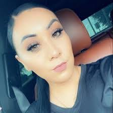 Elma Adame's Instagram, Twitter & Facebook