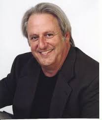 McNally to set up high-profile presence at world's largest real estate  convention