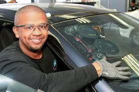 4.7 out of 5 stars. Windscreen Replacement Pg Glass