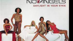 So, if your angels are indeed using a flash of light as a sign, you'll need to follow your intuition and allow it to guide you to an answer. No Angels Daylight In Your Eyes Wip Wonderkins Remix Mp3 Youtube