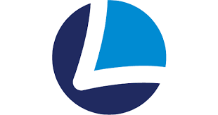Lucanet is a financial performance management software with expertise in consolidating financial statements. Lucanet Reviews 2021 Details Pricing Features G2